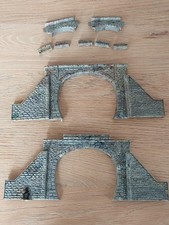 Märklin H0 M-Gleis Sammlung gebraucht