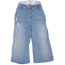 Buena Vista, Jeans Shorts
