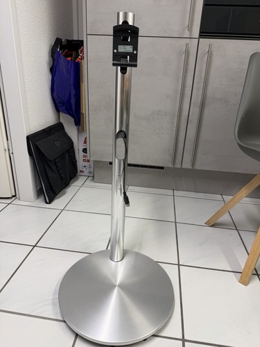 Bang olufsen o motor - bang, &