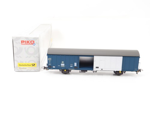 Piko 54491 güterwagen - piko, h0 54491 güterwagen