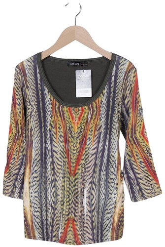 Marc cain langarmshirt damen - marc,