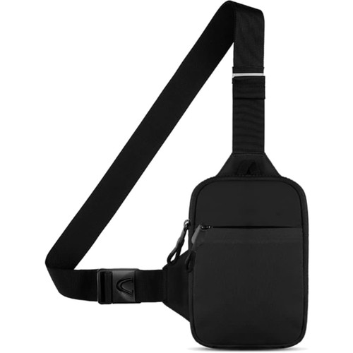Crossbody bag für - crossbody,