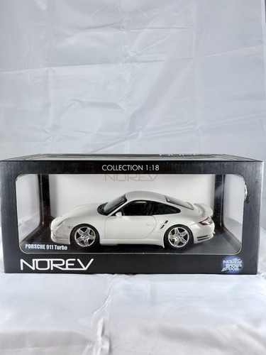 Porsche 911 turbo - porsche, 997
