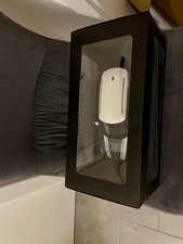 Mini Cooper S Contryman 1:18 Kyosho Dealer