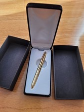 OMEGA Speedmaster 50th