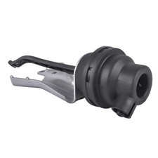 Unterdruckdose Abgaskühler AGR Ventil A6511410369 Für Mercedes-Benz Vito OM651