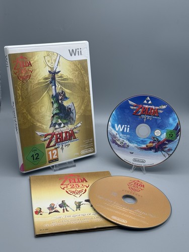 Legend zelda skyward sword - legend,