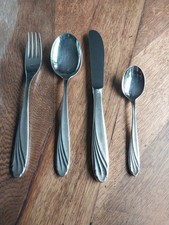 Wmf  Besteck 48 Teilig Serie Wien