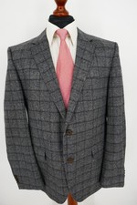 Hugo Boss Herbst Winter Sakko