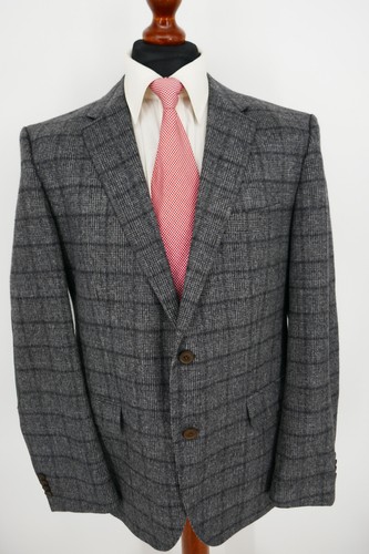 Hugo boss herbst - herbst, sakko