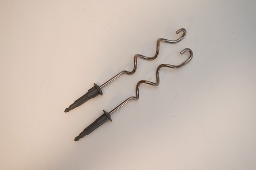 Knethaken 659779 für bosch - 659779,
