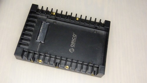Orico zoll auf - orico,