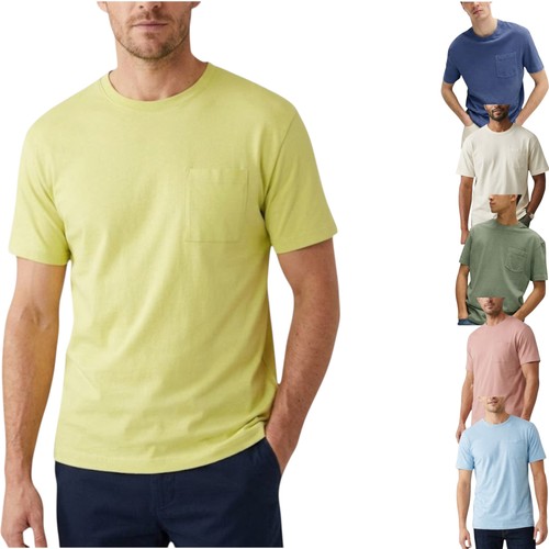 Marks spencer herren - marks, &