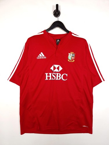 Adidas british irish - british,
