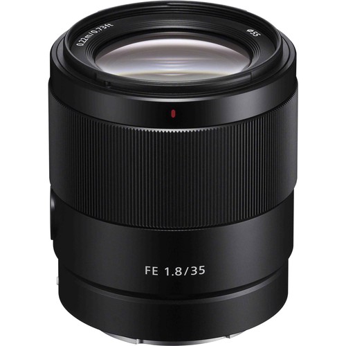 Sony 35mm 8 - sony,