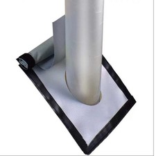 Zeltofen Jack Brennholzofen