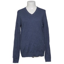 Finshley & Harding, Pullover