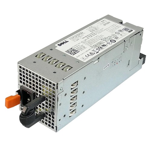 Dell power supply - dell, supply/netzteil