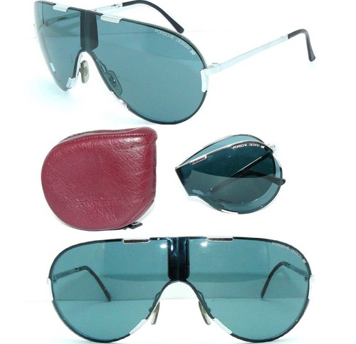 Porsche design sonnenbrille - porsche,