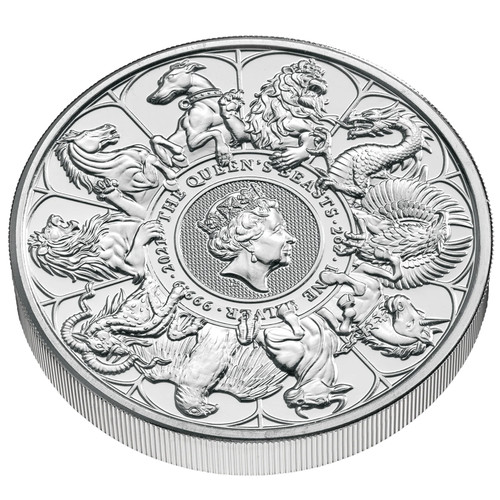 2021 completer 2oz - 2021, queens
