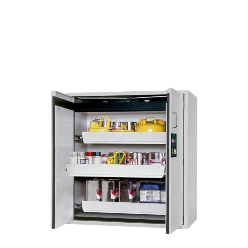 Umweltschrank typ - typ, 90