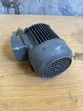 AEG Elektromotor AM71NY6 180W 915 1/min