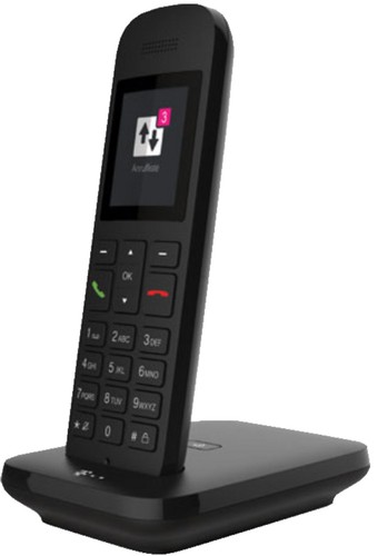 Telekom sinus mit basis - 12,