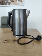 Siemens Wasserkocher TW71005 / 01 Type CTWK26 2200 Watt