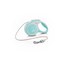 flexi Rollleine New Comfort -