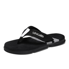 Flip Flops Herren Bequeme