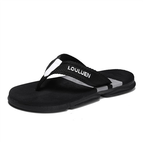 Flip flops herren - flip, bequeme