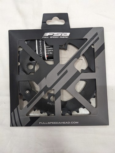 Fsa modular kettenblatt pro - fsa,