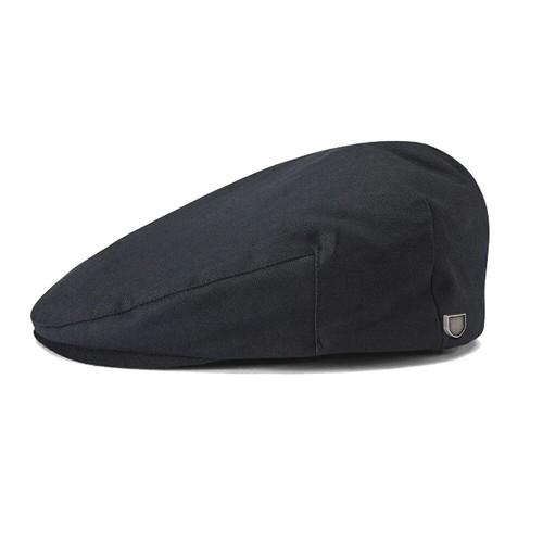 Brixton hooligan snap cap - brixton,