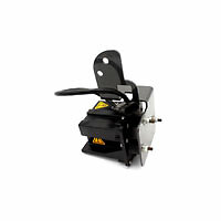Radarsensor steuergerät - radarsensor,,