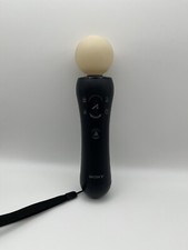 Sony PlayStation Move Motion
