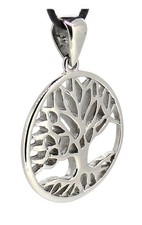 budawi® - Anhänger