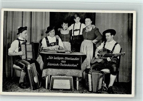 10546029 die oberlandler - 10546029,
