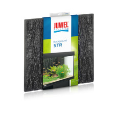 Juwel rückwand str - rückwand,