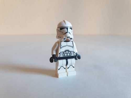 Lego star wars 0541 - lego®,
