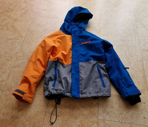Aquabase elite firefly - elite,