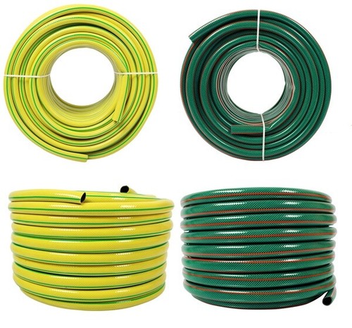 Gartenschlauch zoll 20m - 1,