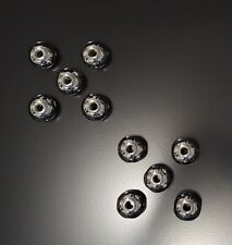 Kugel für USM Haller Kugeln