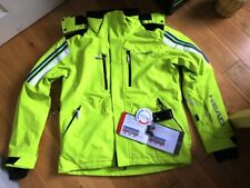 NEU HEAD Herren Winter Ski