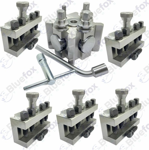 Teiliges set t2 - set,