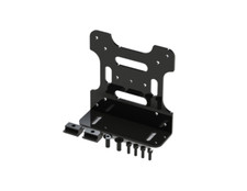 Wolf Racing Vesa Halterung