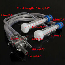 Melkmaschine Teile Milking