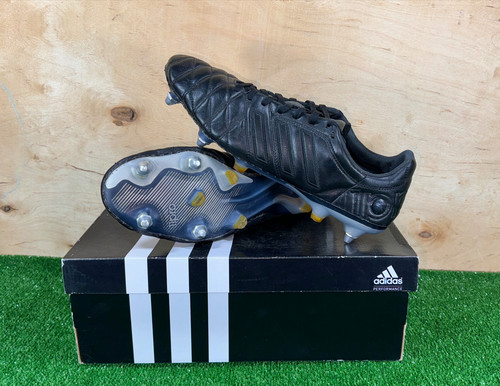 Adidas adipure 11pro - adidas,