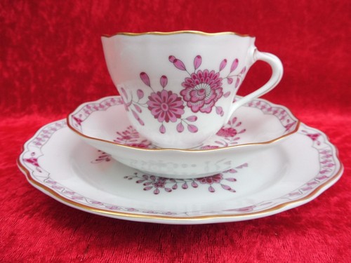 Edles kaffee - edles, kaffee-(o.tee)