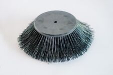 HAKO Seitenbesen Perlon – Sweepmaster P900 R/P980 R/RH Neu