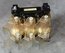 Siemens 4EP3900-2DB Trafo